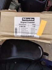 6686292 Miele Fascia Panel
