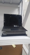 LAPTOP Job lot 8pcs Microsoft Surface  5 6 7 CORE i5 For parts spare parts Cheap