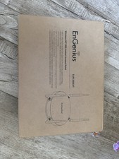 EnGenius EAP1300EXT MU-MIMO Dual-Band AC1300 Wi-Fi 5 Wave 2 Access Point - White