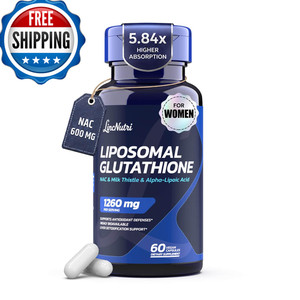 ebay glp 1 LOT OF 14 BOTTLES! GLPro Support Blood Sugar Natural GLP-1 Booster 30 CAPSULES FOR 2 Codeage GLP-Advantage+ Beyond
