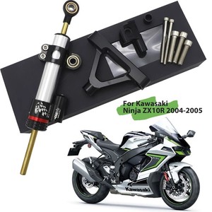 Zx10r Front End | eBay