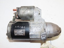 Démarreur Suzuki SWIFT