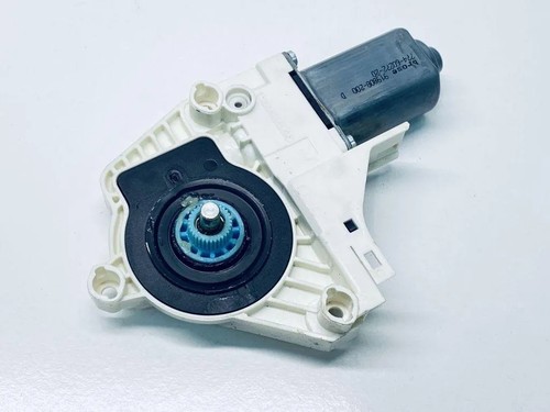 VW TOUAREG 7P5 Fensterhebermotor vorne links 8K0959801B 3.00 2011 30687991