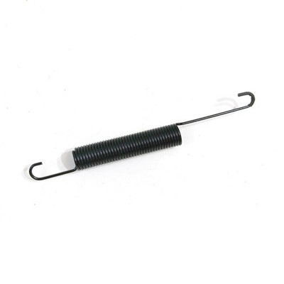 Green Machine Electric Lawn Mower GMSM6200 spare hardware mower parts
