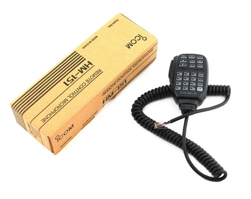 icom 7000 products for sale | eBay