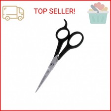 Tweezerman Spirit 2000 Styling Shears