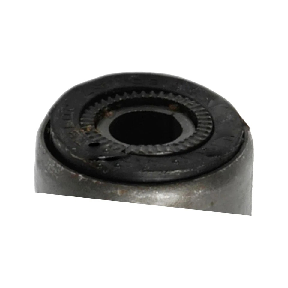 Buje trasero de resorte de hoja ACDelco genuino para Chevy R1500/R2500Suburban 1990 1991 Foto 3 de 4