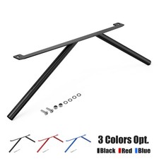 Front Grille V Support Bar Bracket For Bmw E46 323i 325i 328i 330i M52tu M54 Front Grille V Support Bar Bracket For Bmw E46 323i 325i 328i 330i M52tu M54