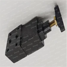 ONE For YUKEN Direct-acting relief valve DG-02-B-22 NEW