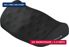 Ergonomic Office Foot Rest Under Desk with Massage Dots