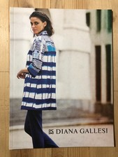 Catalogo Moda Diana Gallesi (2)