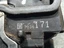 Imagen 2 de 3