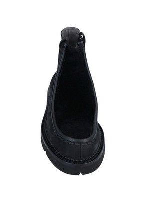  Man shoes Pollini Made In Italy size 8