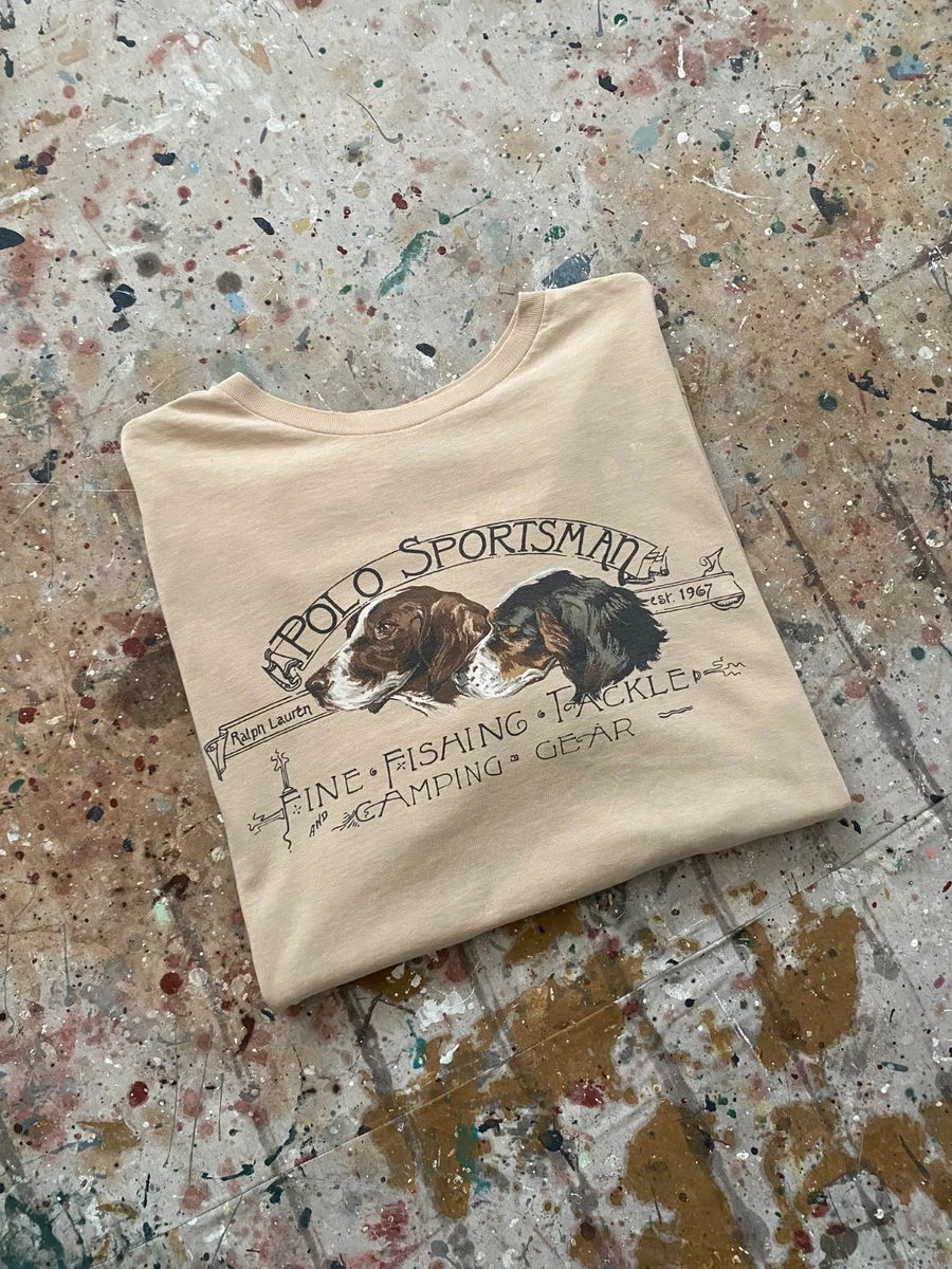 25+ polo ralph lauren dog for sale | Updated Oct 2026