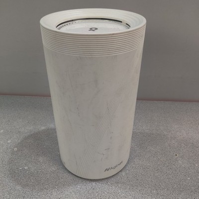 TP-Link Aginet HB810 BE22000 Mesh Wi-Fi 7 Router - NO POWER CORD INCLUDED 