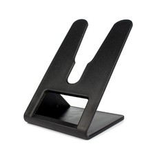 Universal Barcode Scanner Holder Reader Rack Bracket Wall Mount 5 PCS Style A