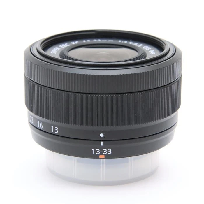 Fujifilm XC Camera Lenses Zoom for sale | eBay