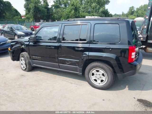 Corner/Park Light Fog-driving Plastic Bumper Fits 14-23 WRANGLER 2322515 thumbnail 3