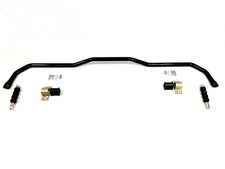 Addco 1 Front Sway Bar 1967 Camarofirebird Woe Traction Bars
