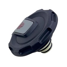 Motorkühlmittelbehälterdeckel 4M0121321 für Audi S4 2017-2021 VW Touareg