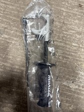 Makita 312C732 DHP486 Side Handle