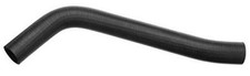 22761 Premium Molded Coolant Hose