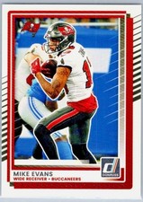 2025 Panini Donruss Football Complete Your Set #1-250 You Choose Free Shipping