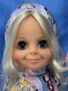 邦楽 VELVET DoLL s-l1200.jpg