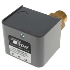 100208653 LOCHINVAR WTR2040K KIT FLOW SWITCH WITH PADDLE