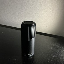 JLab Talk Go USB Microphone - Black (MTALKGORBLK4) No Legs