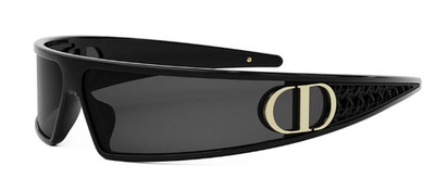 DIOR VERYDIOR M1U 10A0 Gafas de Sol Mujer Originales No Utilizadas UV400