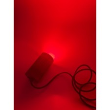 Kessil H150-RED LED Grow Light Aquarium Hydroponics Red Spectrum H150