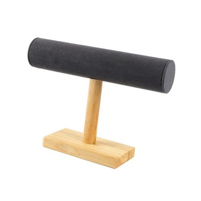 Schmuckaufbewahrungsregal Armband-Aufbewahrungsregal Armbandanzeigestand
