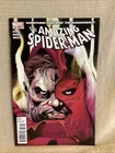 Amazing Spider-Man #627 2010 Marvel Comics 1st App Comic Book Bagged & Boarded