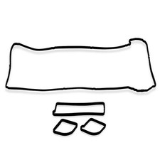 Engine Valve Cover Gasket Set For Ford Ranger Transit Connect VS50639R1 USA