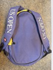 Foto 2 di 6