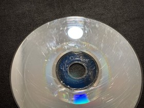 NFL Blitz 2001 - Sega Dreamcast - Disc Only Authentic Tested & Works!