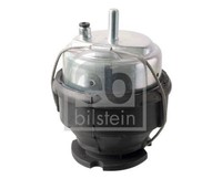 Febi Bilstein 22673 Lagerung, Automatikgetriebe FüR Volvo