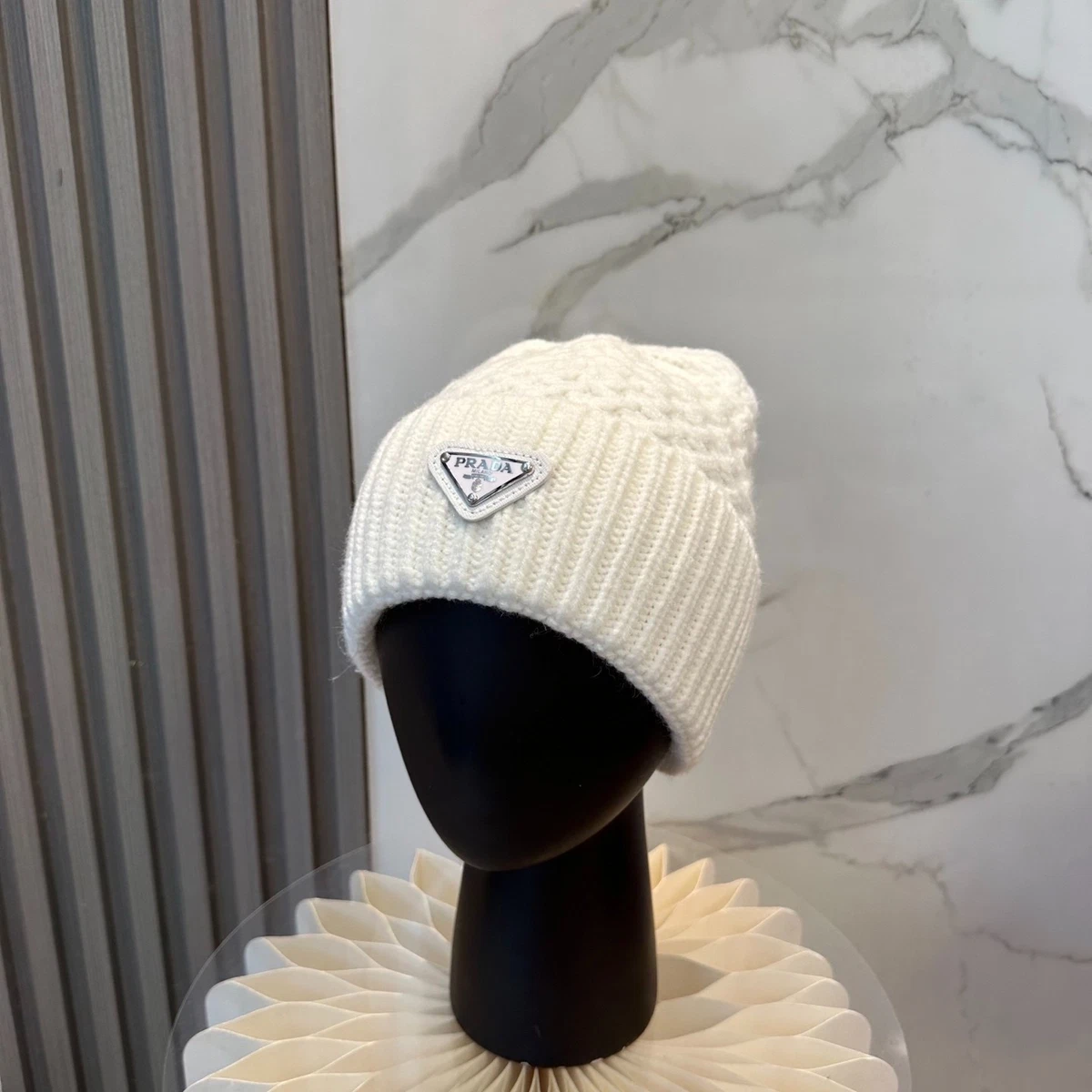 PRADA Women