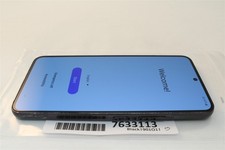 Samsung Galaxy S22 5G 128GB Black - Unlocked AT&T T-Mobile Verizon 7633113