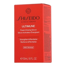 Shiseido Ultimune Power Infusing Serum Refill...