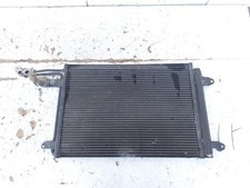 Radiateur Seat ALTEA