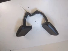 Sunrise Medical Sedeo Hip/ Thigh laterals To mount on side of seat Set of 2 SP1