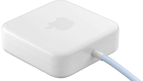 Original Apple iMac 143w M1 Netzteil Ladegerät (A2290) mit Ethernet-Anschluss - Bild 16 von 20