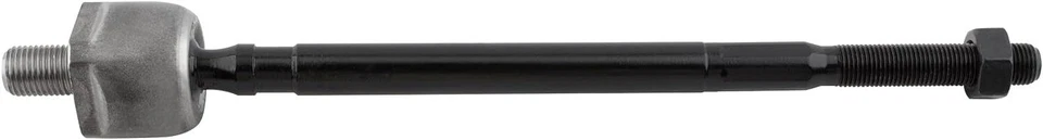 Extremo de barra de amarre interior delantero para Nissan 240SX 1991-1993/300 ZX 1990-1993 Foto 4 de 4