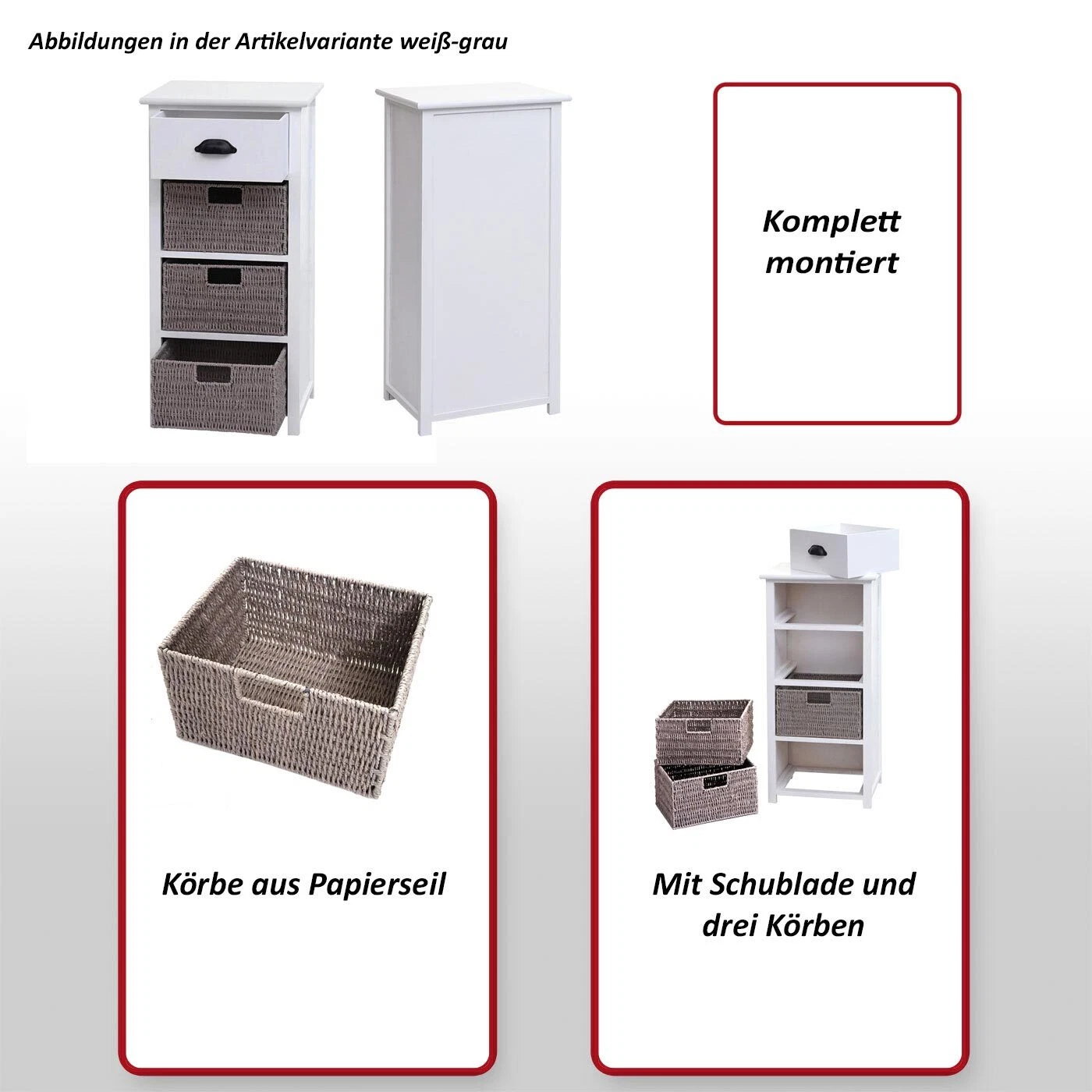 Bild 3 von 15