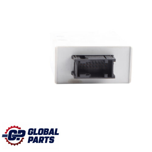 BMW F10 Parking AID Control Module ECU OEM 6870539 - Picture 8 of 12