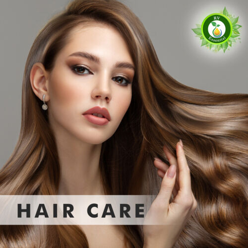 Aceite puro de árnica árnica montana prensado en frío sin cortar natural para piel para cabello - Imagen 8 de 30