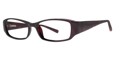 M'EYE GENERATION ACTIVE (MODERN) EYEGLASSES 51-16-140 TORTOISE W/ SOFT CASE