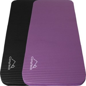 yoga knee pad cushion